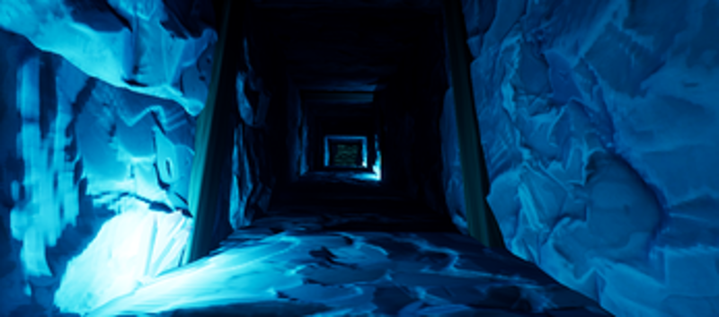 Arcane Learning Curve screenshot