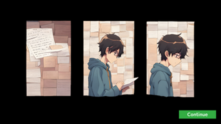 Algorithmia screenshot