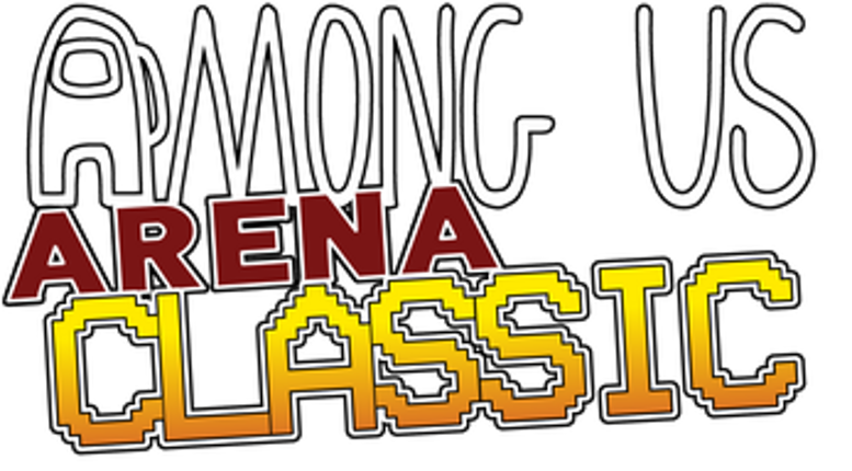 Among Us Arena Classic Image
