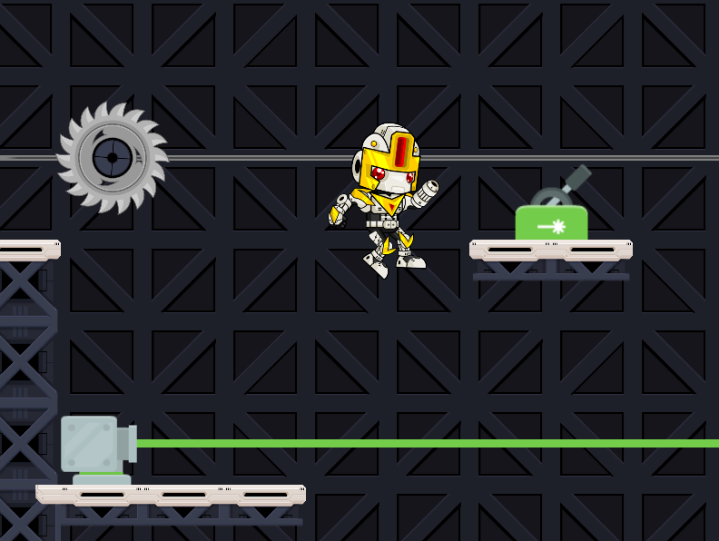 Games like Battery Drain the Game