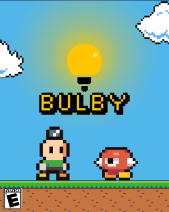 Bulby Image