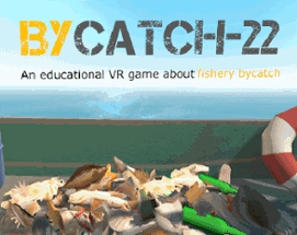 BYCATCH-22 Image