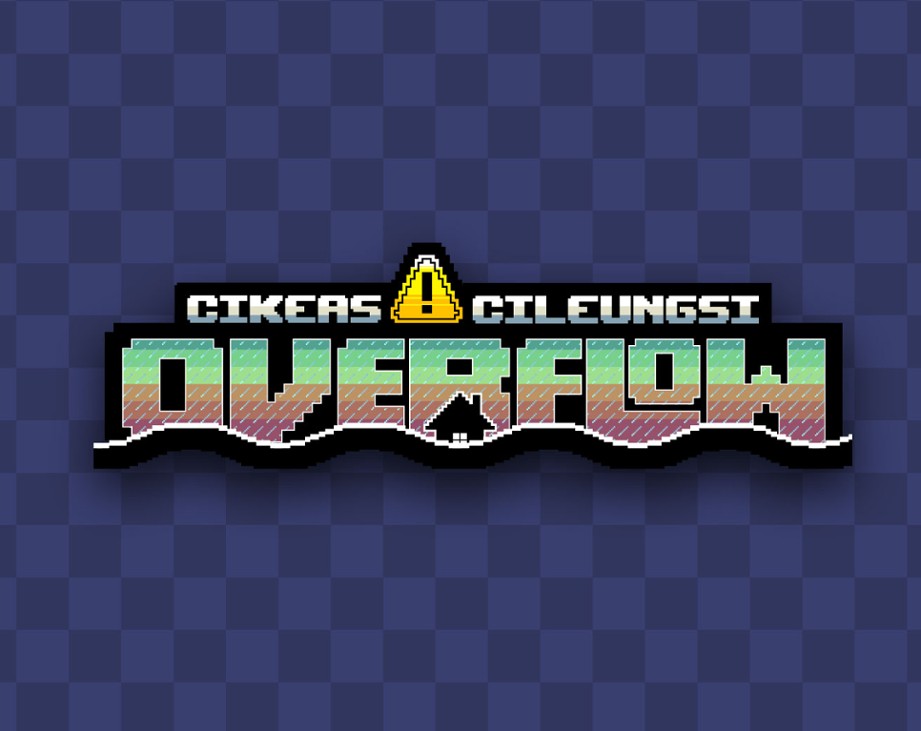 Games like Cikeas Cileungsi Overflow