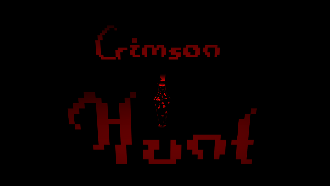 Games like Crimson Hunt