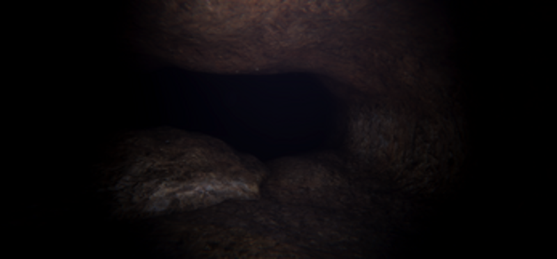 Dead Man's Fault Image