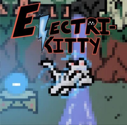 ElectriKitty Image