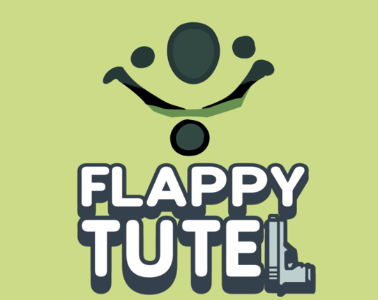 Flappy Tutel Image