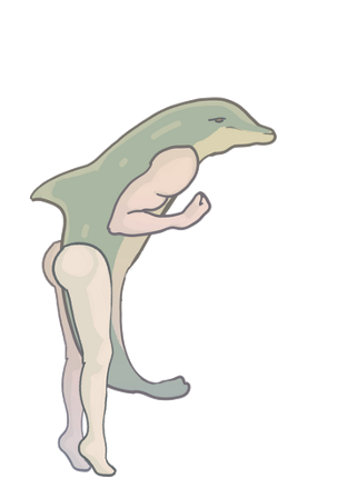 Flushy Fish Revenge Image
