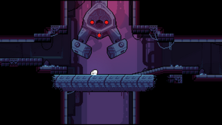 Fowl Damage screenshot