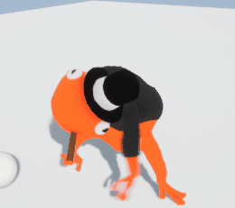 Games like Frogotten Taxes