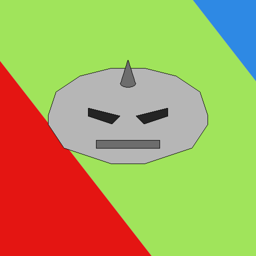 Games like GuerrerosRGB