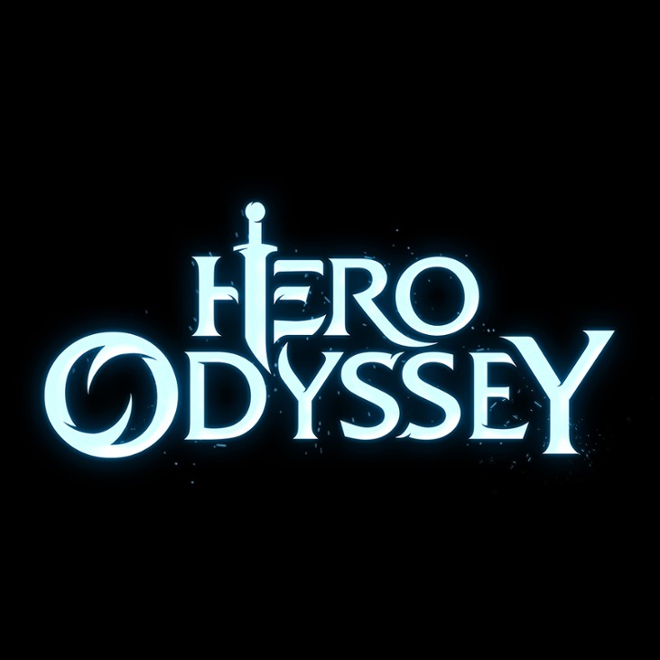 Games like Hero Odyssey