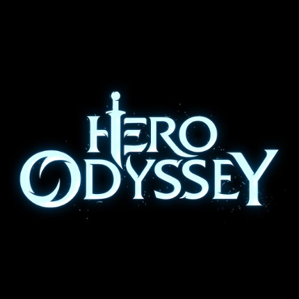 Hero Odyssey Image