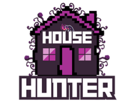 House Hunter - (Check Description) Image