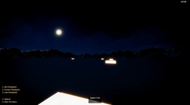 Jumpers Guild screenshot