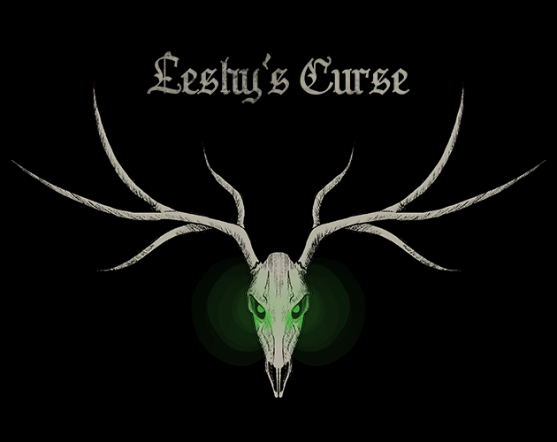 Games like Leshy's Curse