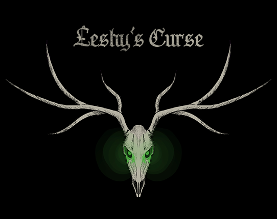 Leshy's Curse Image