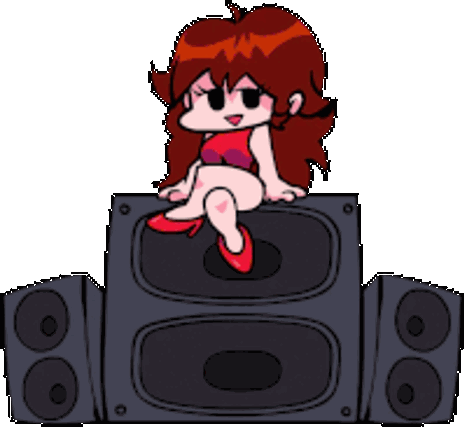 Mouse AVI Setup Full Version Image