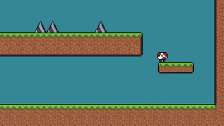 Mushroomania (beta) Image