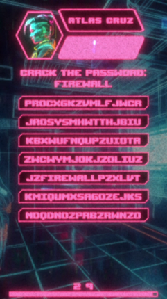 Neuro Crisis Image