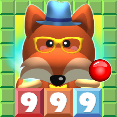 Games like Number Shots