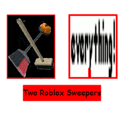 Pheeph9309 Basics plus 03.4 in a little bit of rematser screenshot