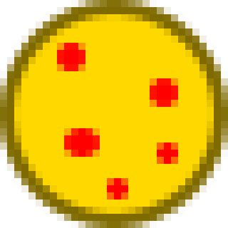 Games like Симулятор доставщика пиццы