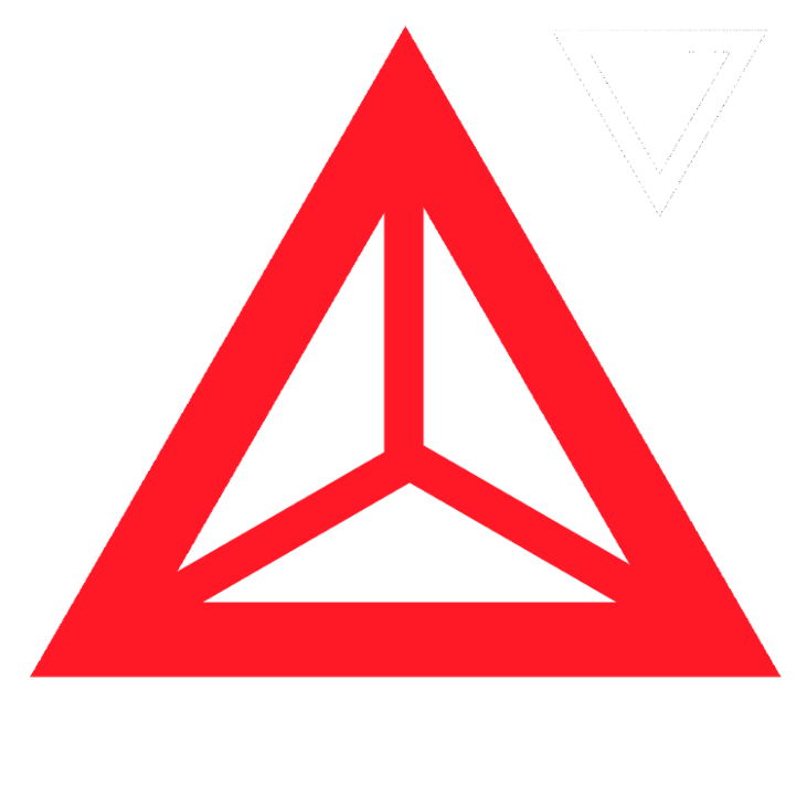 Games like PolygonPhase