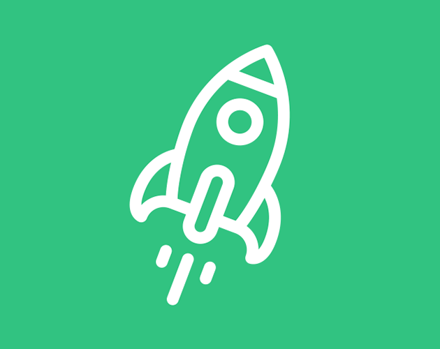 Games like RISKY ROCKET