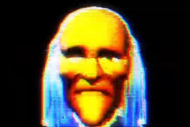 Sanity Farmer Image