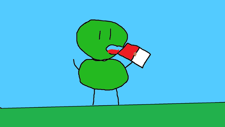 Soup Quest 2.0 Image