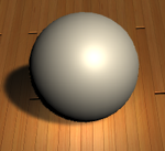 Games like Super Bille