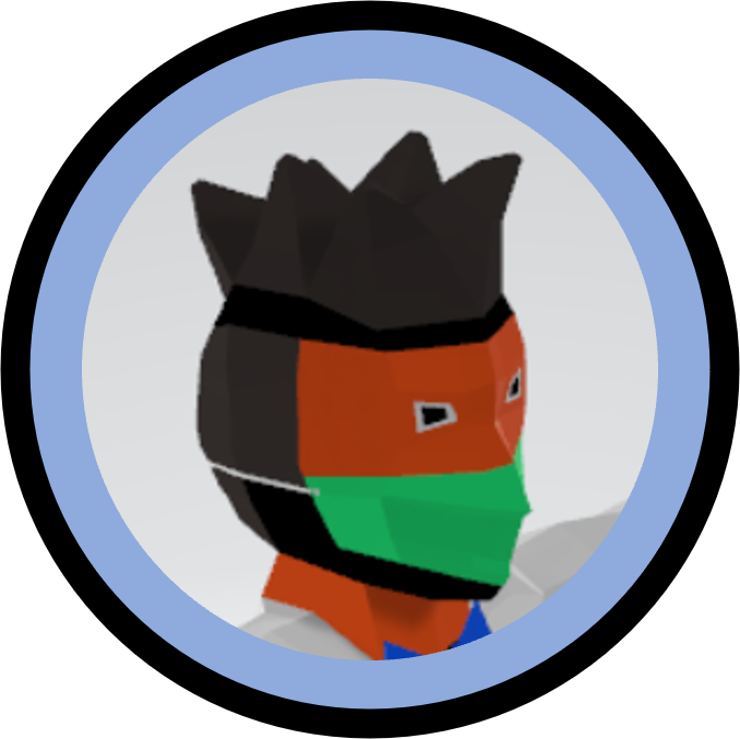 Games like Super Doctor