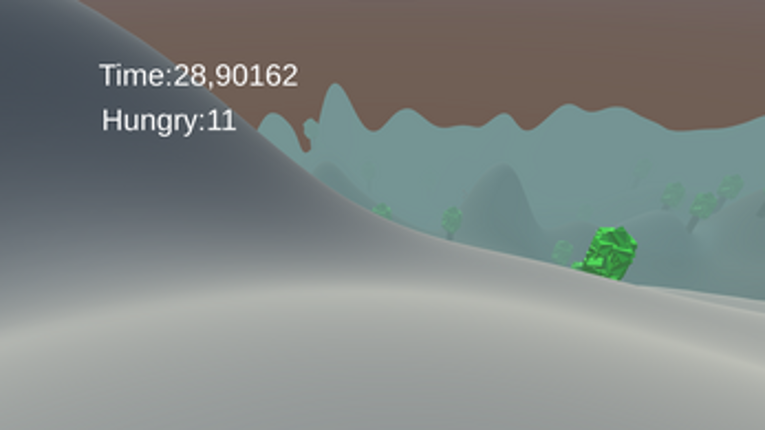 SurvivalGame Image