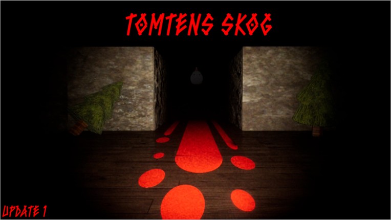 tomtens skog Image