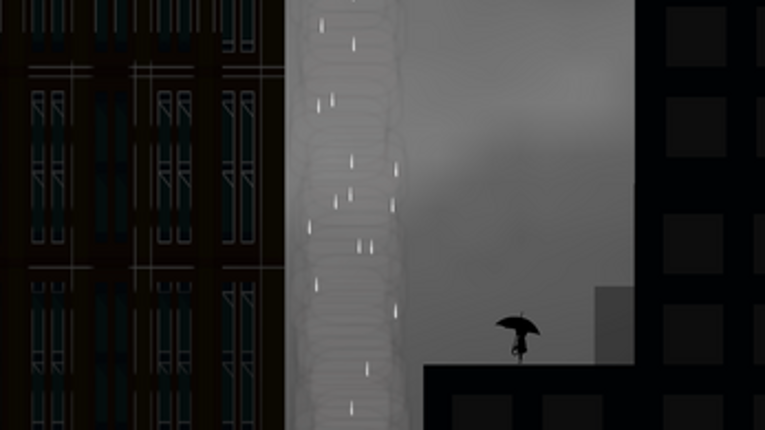 Umbrella screenshot