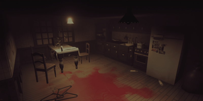 ᴡɪᴛᴄʜ ɪɴᴄ. Image