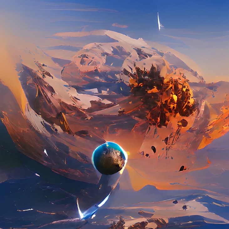 Games like Worlds Touch