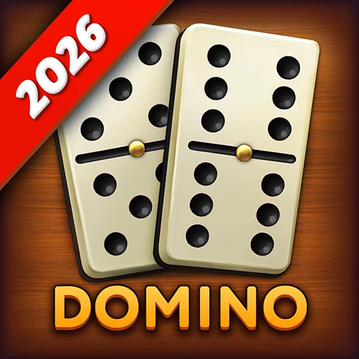 Games like Domino - Dominos online game