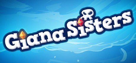 Games like Giana Sisters 2D