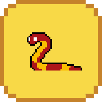Gladiasticot Image