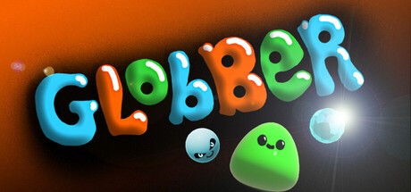 Games like Globber