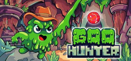 Games like Goo Hunter