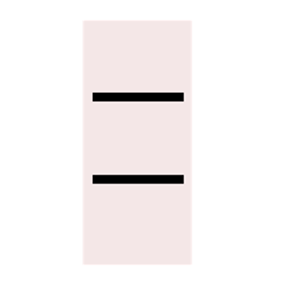 Greenhead Racing Off Road Alpine Masters Image