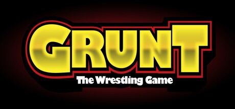 Games like Grunt - The Wrestling Game