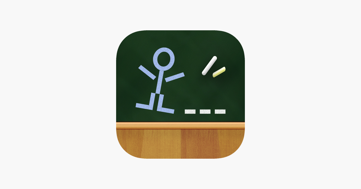 Games like Hangman Pro