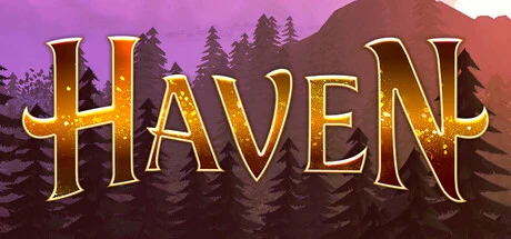 Games like Haven