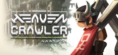 Games like Heaven Crawler