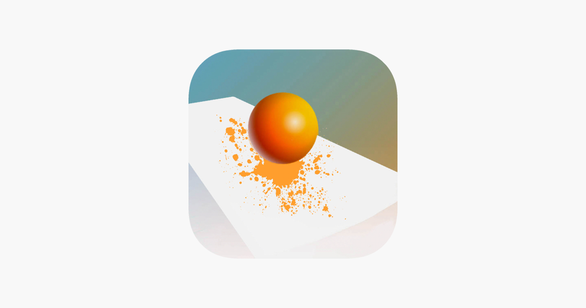 Games like Helix Poly Color Switch Game