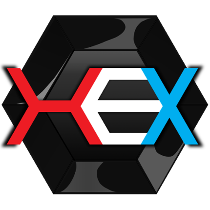 Hex Game Cover